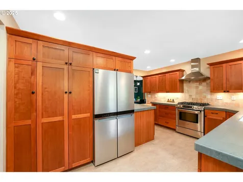 2634 SW Boundary Street Portland OR 97239