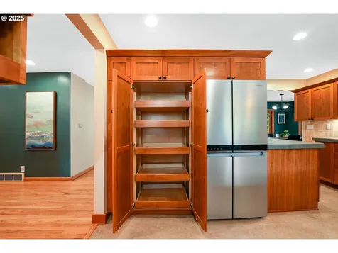 2634 SW Boundary Street Portland OR 97239