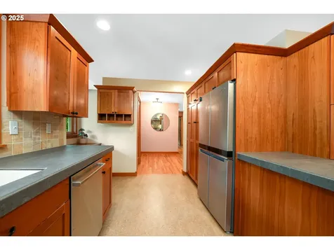 2634 SW Boundary Street Portland OR 97239