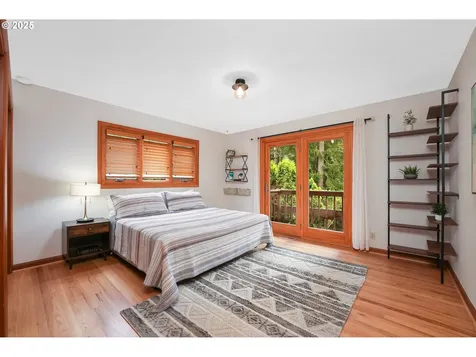 2634 SW Boundary Street Portland OR 97239
