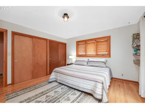 2634 SW Boundary Street Portland OR 97239