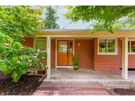 2634 SW Boundary Street Portland OR 97239