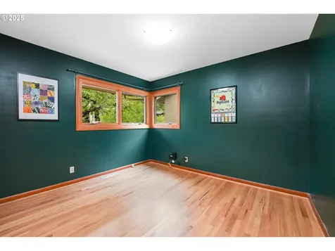 2634 SW Boundary Street Portland OR 97239