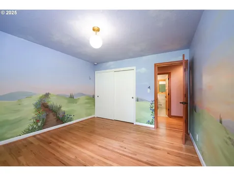 2634 SW Boundary Street Portland OR 97239