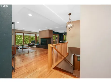 2634 SW Boundary Street Portland OR 97239