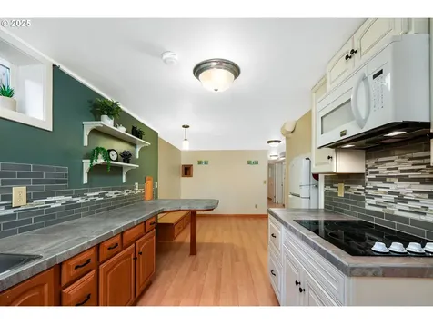 2634 SW Boundary Street Portland OR 97239