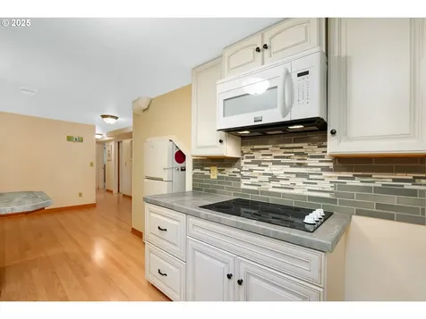 2634 SW Boundary Street Portland OR 97239
