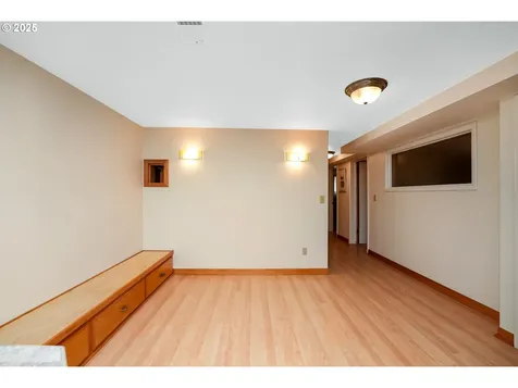 2634 SW Boundary Street Portland OR 97239