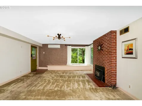 2634 SW Boundary Street Portland OR 97239