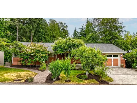 2634 SW Boundary Street Portland OR 97239