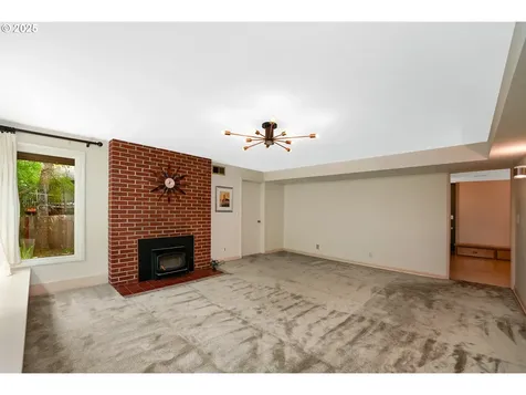 2634 SW Boundary Street Portland OR 97239