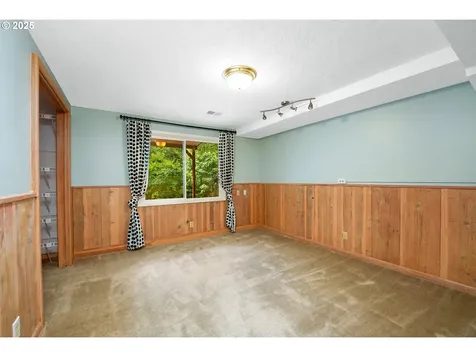 2634 SW Boundary Street Portland OR 97239
