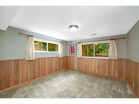 2634 SW Boundary Street Portland OR 97239