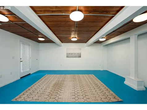 2634 SW Boundary Street Portland OR 97239