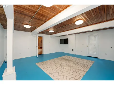 2634 SW Boundary Street Portland OR 97239