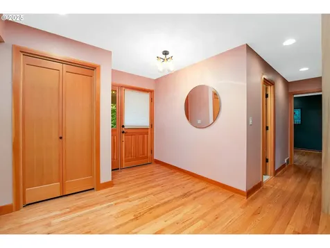 2634 SW Boundary Street Portland OR 97239