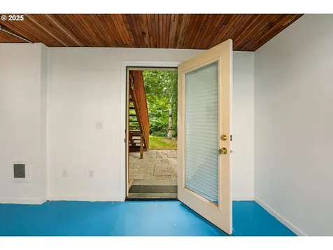 2634 SW Boundary Street Portland OR 97239