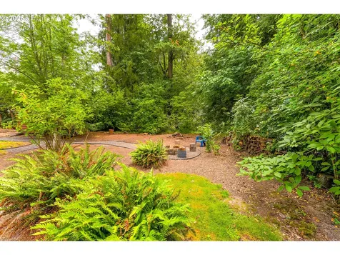 2634 SW Boundary Street Portland OR 97239