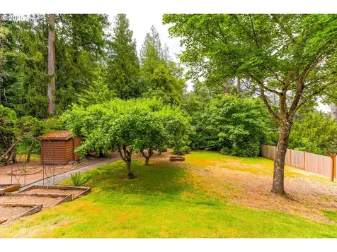 2634 SW Boundary Street Portland OR 97239