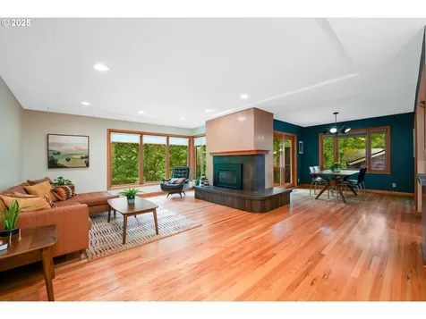 2634 SW Boundary Street Portland OR 97239