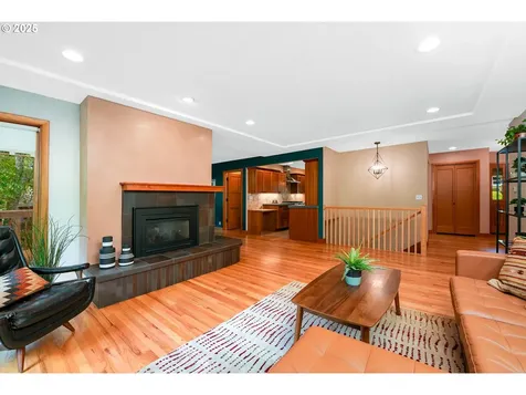 2634 SW Boundary Street Portland OR 97239