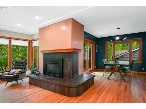 2634 SW Boundary Street Portland OR 97239