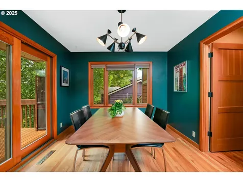 2634 SW Boundary Street Portland OR 97239