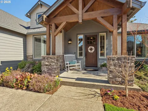 10705 NE 92nd Avenue Vancouver WA 98662
