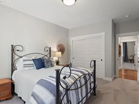 10705 NE 92nd Avenue Vancouver WA 98662
