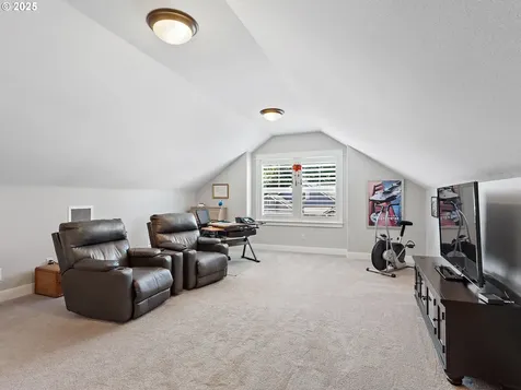 10705 NE 92nd Avenue Vancouver WA 98662
