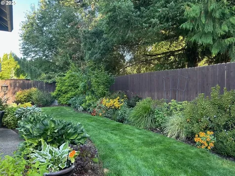 10705 NE 92nd Avenue Vancouver WA 98662
