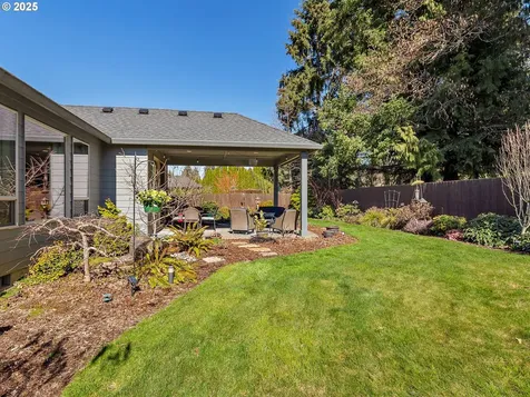 10705 NE 92nd Avenue Vancouver WA 98662