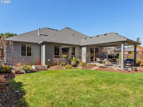 10705 NE 92nd Avenue Vancouver WA 98662