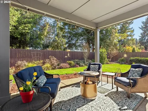 10705 NE 92nd Avenue Vancouver WA 98662