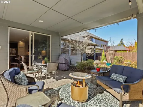 10705 NE 92nd Avenue Vancouver WA 98662