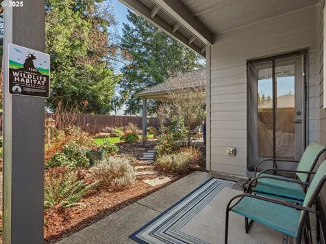 10705 NE 92nd Avenue Vancouver WA 98662