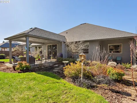 10705 NE 92nd Avenue Vancouver WA 98662