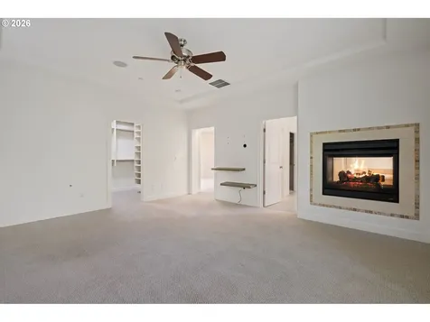 5823 NW Inglewood Court Camas WA 98607