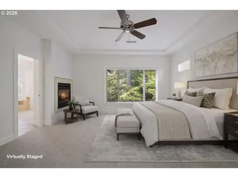 5823 NW Inglewood Court Camas WA 98607