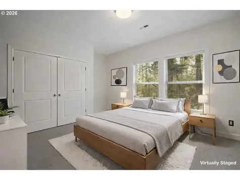 5823 NW Inglewood Court Camas WA 98607