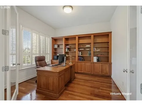 5823 NW Inglewood Court Camas WA 98607