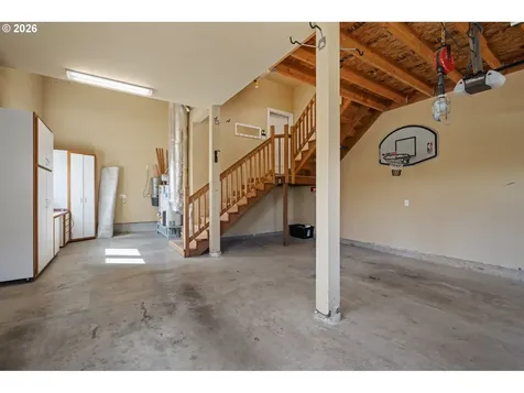 5823 NW Inglewood Court Camas WA 98607