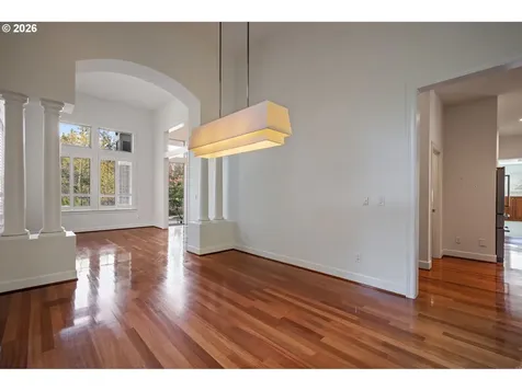 5823 NW Inglewood Court Camas WA 98607