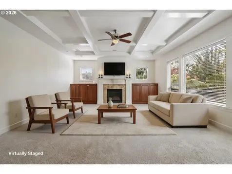 5823 NW Inglewood Court Camas WA 98607