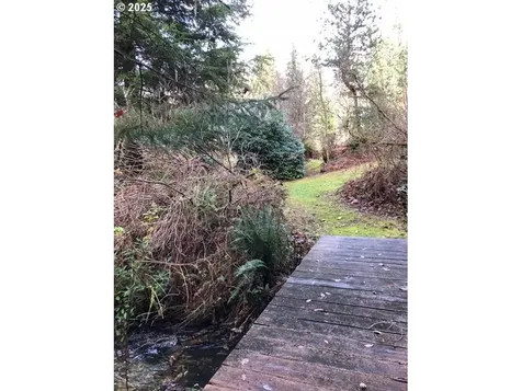 17719 NE Manning Circle Amboy WA 98601