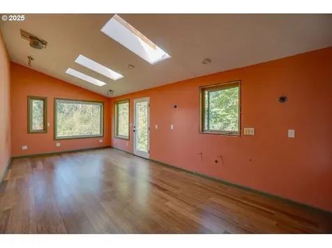 17719 NE Manning Circle Amboy WA 98601