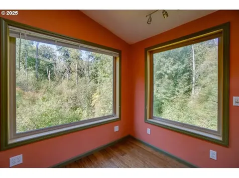 17719 NE Manning Circle Amboy WA 98601