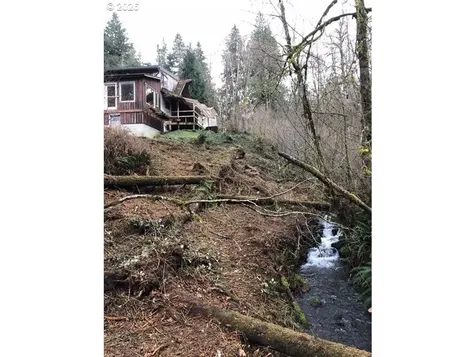 17719 NE Manning Circle Amboy WA 98601