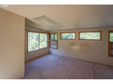 17719 NE Manning Circle Amboy WA 98601