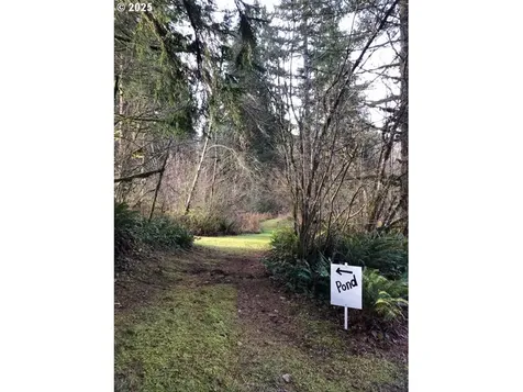 17719 NE Manning Circle Amboy WA 98601